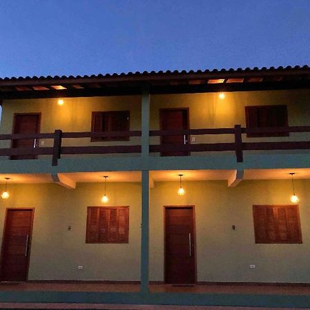 Suites Kauai Сан-Себастьян Екстер'єр фото
